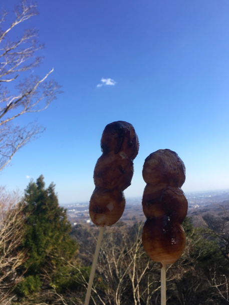 ブロガーの画像16