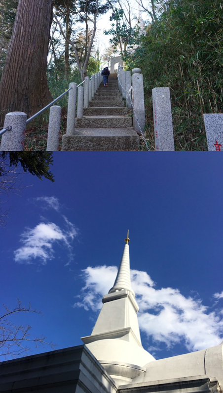 ブロガーの画像29