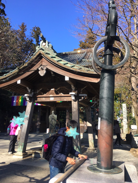ブロガーの画像31