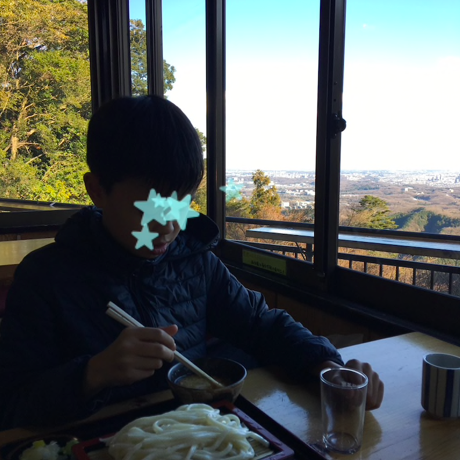 ブロガーの画像36