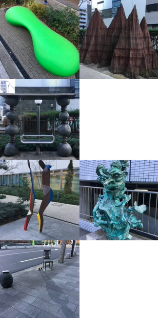 ブロガーの画像04