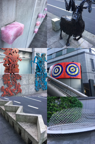 ブロガーの画像05