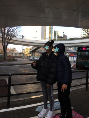 ブロガーの画像01