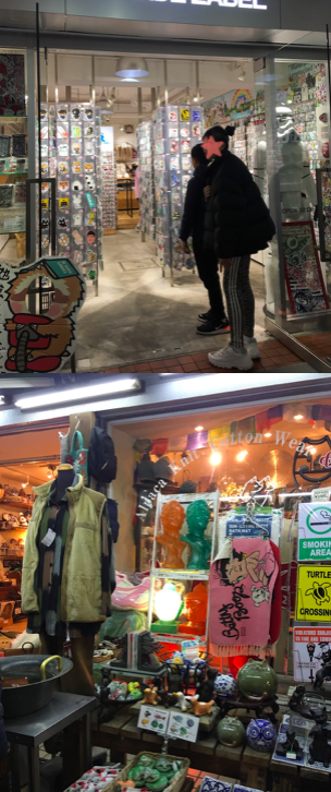 ブロガーの画像15