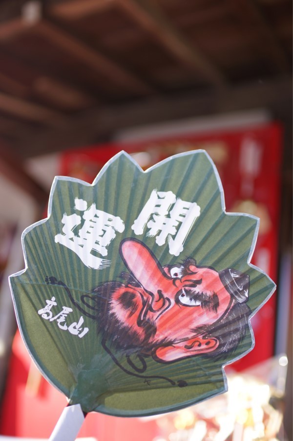 ブロガーの画像12
