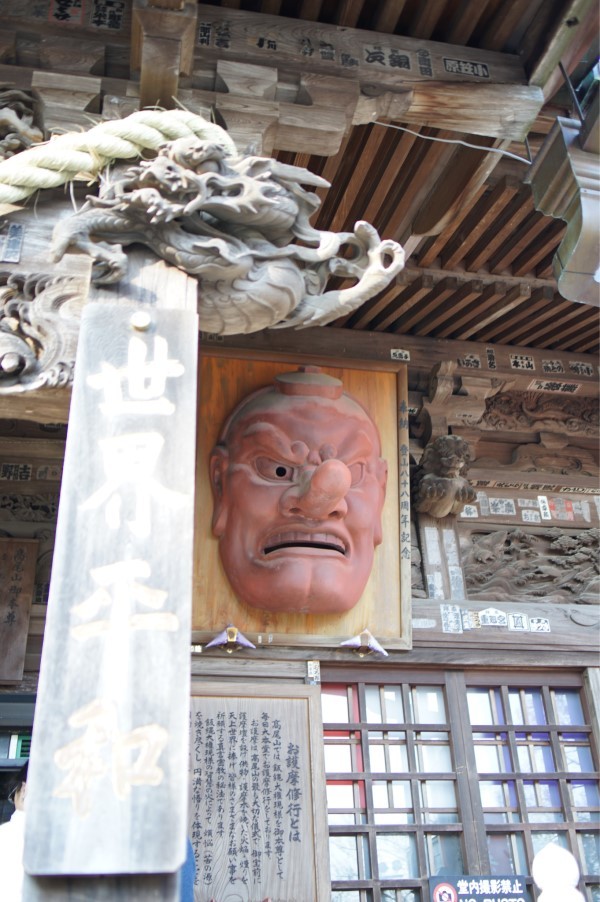 ブロガーの画像15