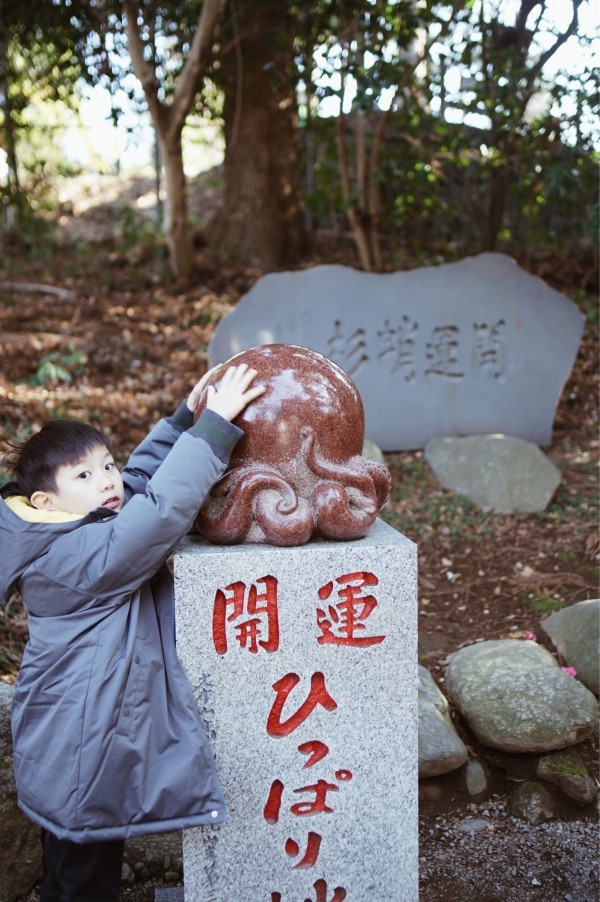ブロガーの画像04