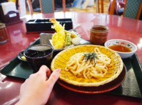 ブロガーの画像14