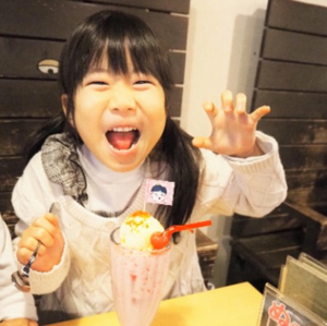 ブロガーの画像09