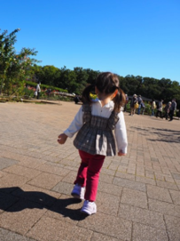 ブロガーの画像10