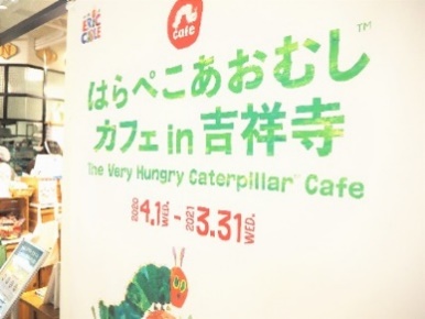 ブロガーの画像13