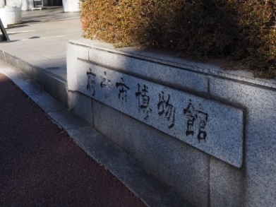 ブロガーの画像2