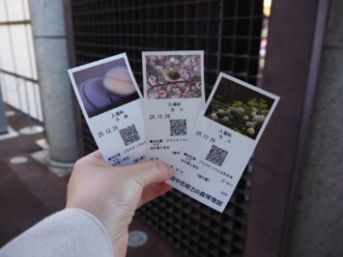 ブロガーの画像3