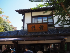 ブロガーの画像15
