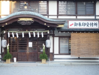 ブロガーの画像11