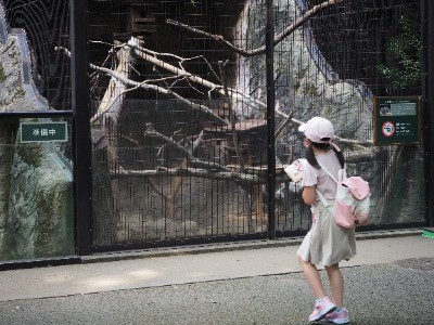 ブロガーの画像04