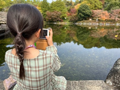 ブロガーの画像09