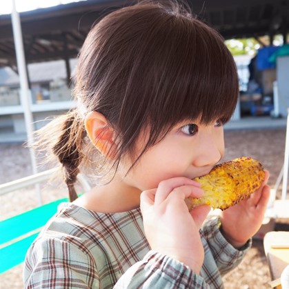 ブロガーの画像08