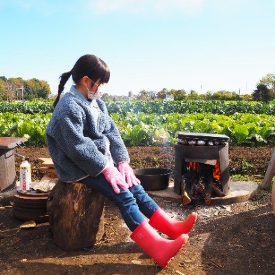 ブロガーの画像11