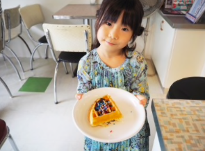 ブロガーの画像16