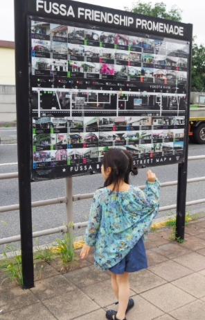 ブロガーの画像01