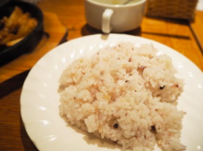ブロガーの画像14