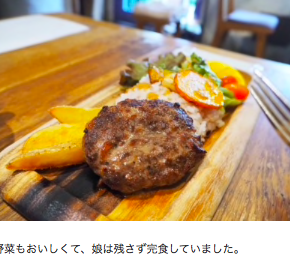 ブロガーの画像17