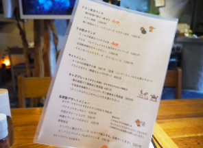 ブロガーの画像08
