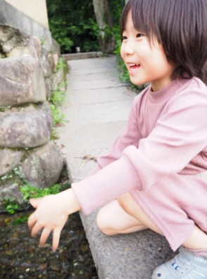 ブロガーの画像16