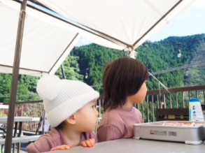 ブロガーの画像07