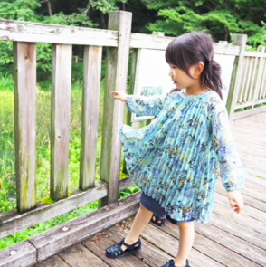 ブロガーの画像14