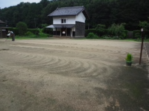 ブロガーの画像06