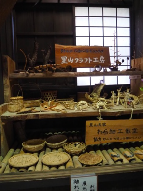 ブロガーの画像08