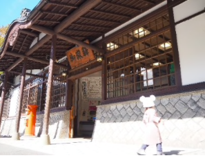 ブロガーの画像02