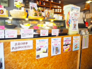 ブロガーの画像07