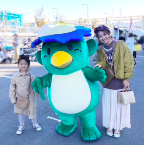 ブロガーの画像03