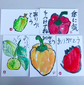 ブロガーの画像07