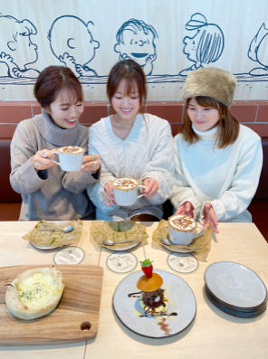ブロガーの画像01