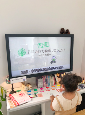 ブロガーの画像07