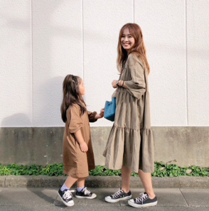 ブロガーの画像07