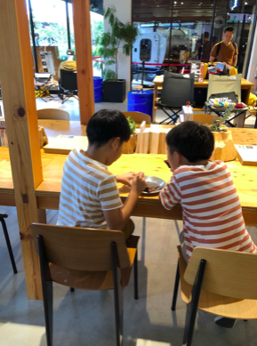 ブロガーの画像11