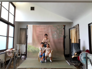ブロガーの画像10
