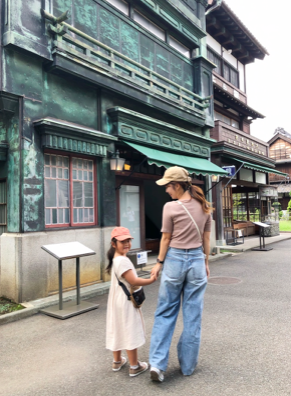 ブロガーの画像06