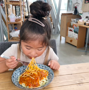 ブロガーの画像03