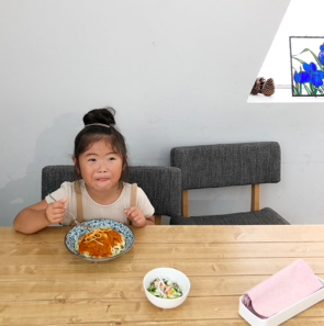 ブロガーの画像05