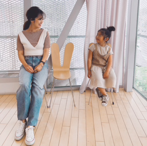 ブロガーの画像06