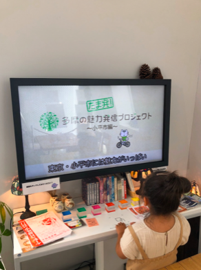ブロガーの画像07