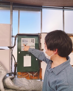 ブロガーの画像04