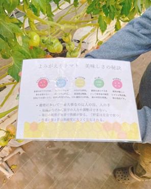 ブロガーの画像05