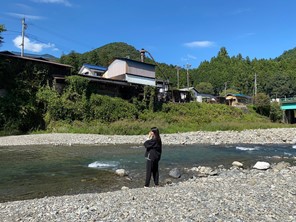 ブロガーの画像01